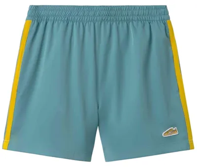 Zdjęcie produktu dla Szorty Puma 695417 dla Męskie