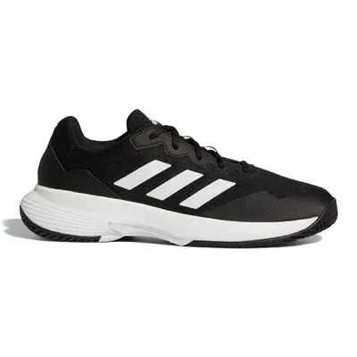 Produktbild von Adidas Schuhe Gamecourt 2, GW2990