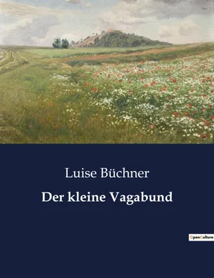 Produktbild von Der kleine Vagabund