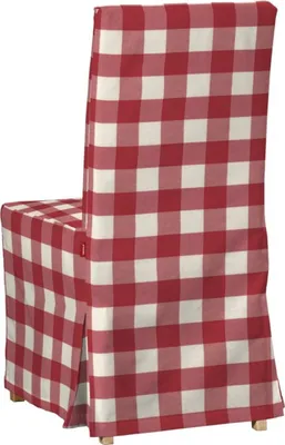 Immagine prodotto di Coprisedia IKEA Henriksdal, lungo
