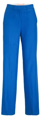 Produktbild von Jack & Jones Hose Damen, Blue Iolite, 24W / 30L