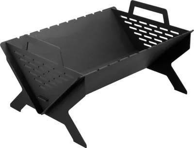 Obrázok produktu pre LUND 99708, 10 kg, 1 kusov
