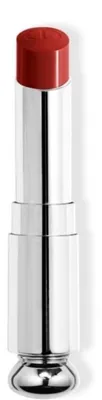 Immagine prodotto di Christian Dior, Addict, Shine, Cream Lipstick, 972, Silhouette, Refill, 3.2 g