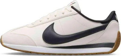 Immagine prodotto di Nike Sneakers IM4006-101 in WHITE color size 44
