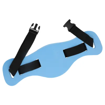 Produktbild von Schwimmen schwimmendes Brett Schwimmbad Training Hilfsmittel Wasser Übung Ausrüstung