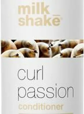 Image de Milk_Shake Curl Passion Conditioner 10ml