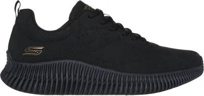 Produktbild von Skechers Bobs Geo How Marvelous 117422-BBK Damen
