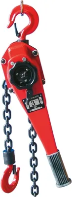 Produktbild von Berger & Schröter 60318
