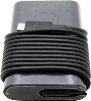 Produktbild von Dell E5 Type-C - Netzteil - 65 Watt - für Latitude
