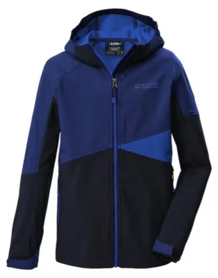 Produktbild von Jacken Killtec Kos 142 4408700530