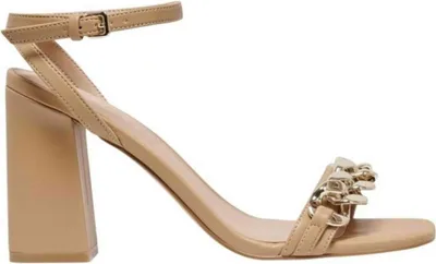 Immagine prodotto di Sandali Only 48653857456467 da Donna