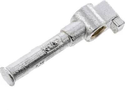 Image de Pièce pivotante, chromée pour Kickstarter SR50, SR80