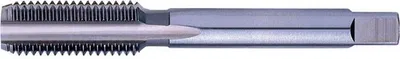Immagine prodotto di Maschiatura manuale DIN 5157 n. 2 G 3/4 x 14 HSS ISO 228