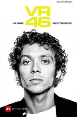Obrázok produktu pre Vr 46