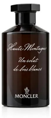 Obrázok produktu pre HAUTE MONTAGNE edp vapo 200 ml
