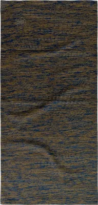 Immagine prodotto di Sciarpa Buff 118096315 da Donna