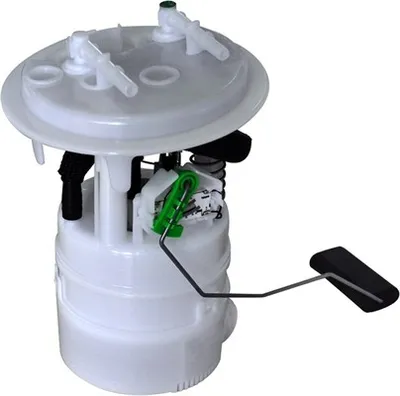 Immagine prodotto di Sistema di iniezione del carburante
