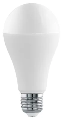 Obrázek produktu pro EGLO 11938, E27, 1521 lm