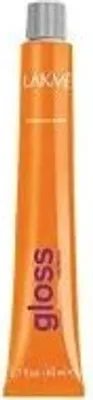 Obrázok produktu pre Lakme Gloss 3/00 Farba na vlasy 60ml