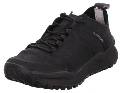 Immagine prodotto di Lowa da uomo KALOYA LT KALOYA LT 33075-10, 33075-10,5, 33075-11, 33075-11,5, 33075-12, 33075-7,5, 33075-8, 33075-8,5, 33075-9, 33075-9,5, 33088-10, 33088-10,5, 33088-11, 33088-11,5, 33088-12, 33088-7,5, 33088-8, 33088-8,5, 33088-9, 33088-9,5, 51062-10, 51062-10,5, 51062-11, 51062-8, 51062-8,5, 51062-9, 51062-9,5 LOW-311432 nero 8