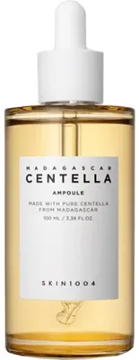 Immagine prodotto di SKIN1004 Madagascar Centella Ampoule 30 ml