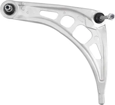 Produktbild von A.B.S. 211394 Querlenker für BMW 3 Limousine (E46)