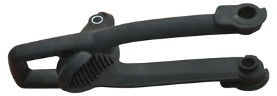 Produktbild von Stihl Original Verstellhebel TS410 TS420 TS480i TS500i TS700 - 42247002901