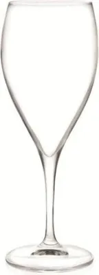 Produktbild von Weinglas 67 Cl W67 2 Stück
