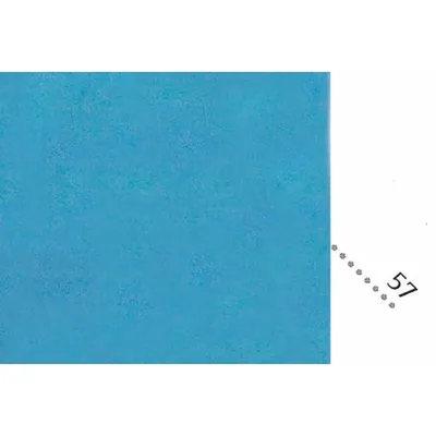 Produktbild von Clairefontaine 95457C, 18 g/m²