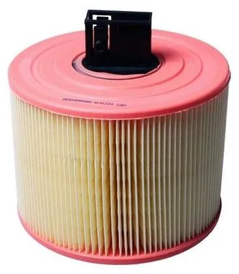 Productafbeelding van EBG Motor luchtfilter BMW 13717536006