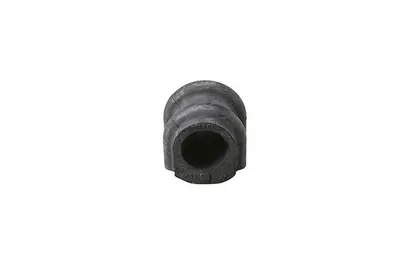 Produktbild von AISIN JABHY-023 Lagerung Stabilisator Stabigummi Vorne für HYUNDAI ix35 (LM, EL, ELH) für KIA SPORTAGE (SL)