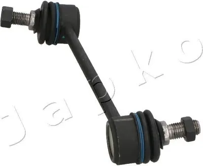 Produktbild von JAPKO 106K12R Stabilisator Stabi für HYUNDAI i10 (PA) für KIA Picanto (SA)