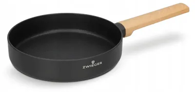 Produktbild von Zwieger Norven Pfanne 20 cm Antihaft