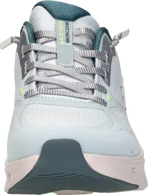 Produktbild von Skechers Slip-Ins: Glide-Step Pro - Pure Motion Sneakers Laag - Blauw - Maat 38