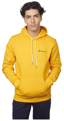 Produktbild von Hoodie Champion CAMPEÓN 214749 - Sudadera für Herren