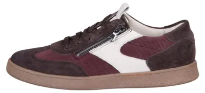 Productafbeelding van Schoenen Waldläufer Daisy 704005407166