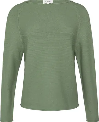 Image de Strickpullover