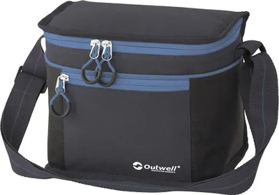 Obrázok produktu pre Outwell | Coolbag | Petrel S Dark Blue | 6 L