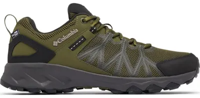 Produktbild von Columbia Peakfreak? II Outdry? Wasserdichte Herren-Wanderschuhe 2100711