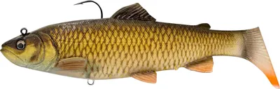 Obrázok produktu pre Savage Gear 3D Trout Shad (cez)