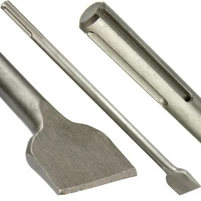 Obrázek produktu pro MAR-POL Sekáč SDS-MAX 50x300mm M23614