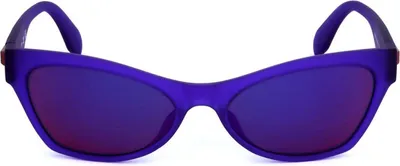 Produktbild von Adidas Original Mod. Or0010 Matte Violet