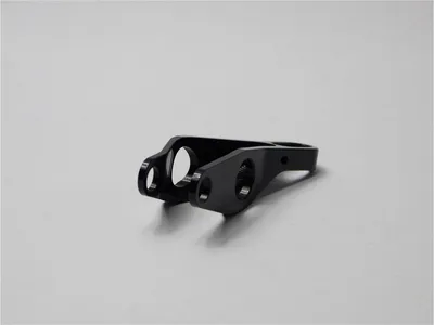 Produktbild von Cane Creek Direct Mount Arm, Rear, strut, eeBrake Bremse