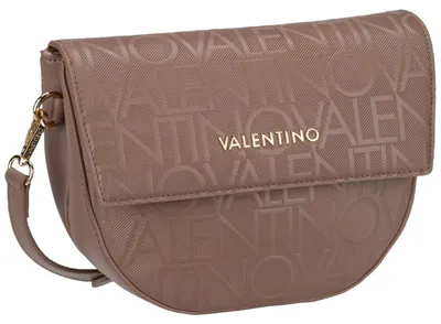 Produktbild von Valentino Bags Bodybag Gynevra Re 24.5 x 8 x 19