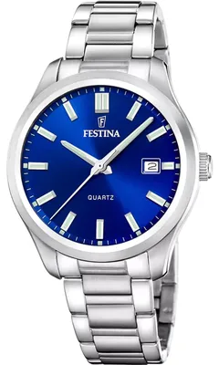 Immagine prodotto di FESTINA, modello F20736_3