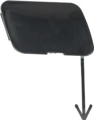 Obrázok produktu pre Kryt nárazníka - ťažný hák BLIC 5513-00-6814920P