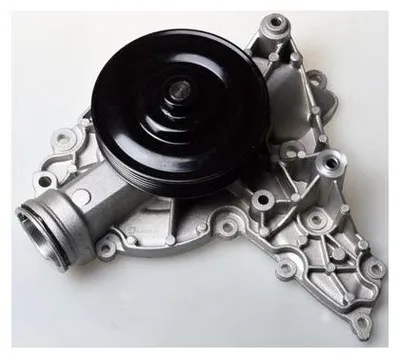 Produktbild von EBG Kühlmittelpumpe Mercedes 2722000401