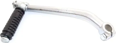 Zdjęcie produktu dla Dźwignia kickstartera 14 mm do YAMAHA YZ 60 1981 YZ 80 1981-1992, 4V0-15620-00-00