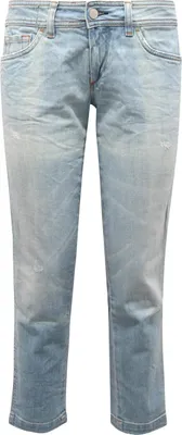 Immagine prodotto di 5289AT jeans donna GRIFONI DENIM woman trousers