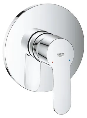 Immagine prodotto di CASA39 Grohe Eurostyle Cosmopolitan Miscelatore doccia incasso 24051002